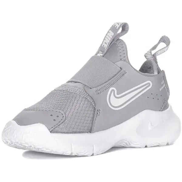 Nike Nike  Niske tenisice Flex Runner 3  Nike