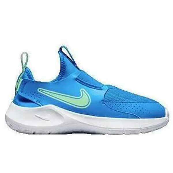 Nike Nike  Niske tenisice Flex Runner 3  Nike