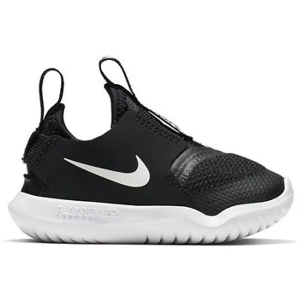 Nike Nike  Niske tenisice Flex Runner TD  Nike