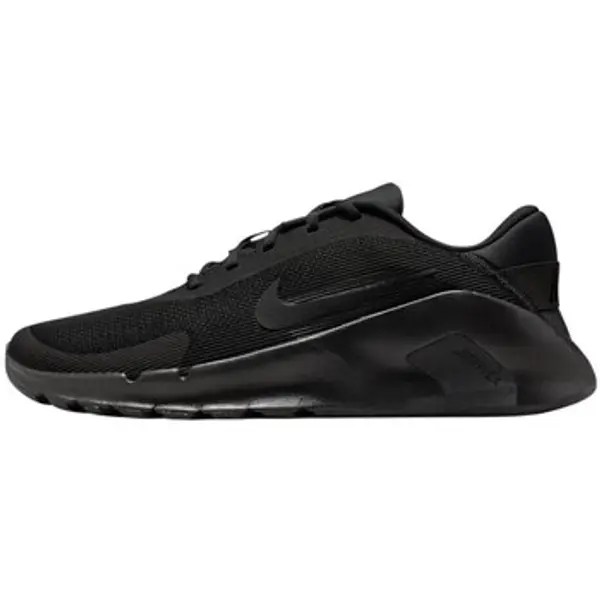 Nike Nike  Niske tenisice Flex Train  Nike