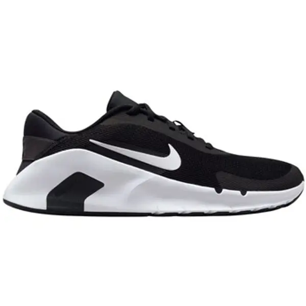 Nike Nike  Niske tenisice Flex Train  Nike