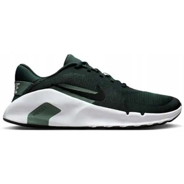 Nike Nike  Niske tenisice Flex Train  Nike