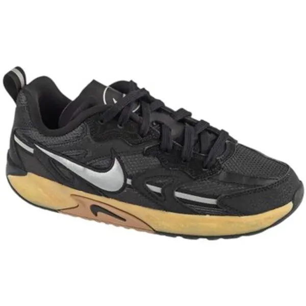 Nike Nike  Niske tenisice FN0314002  Nike