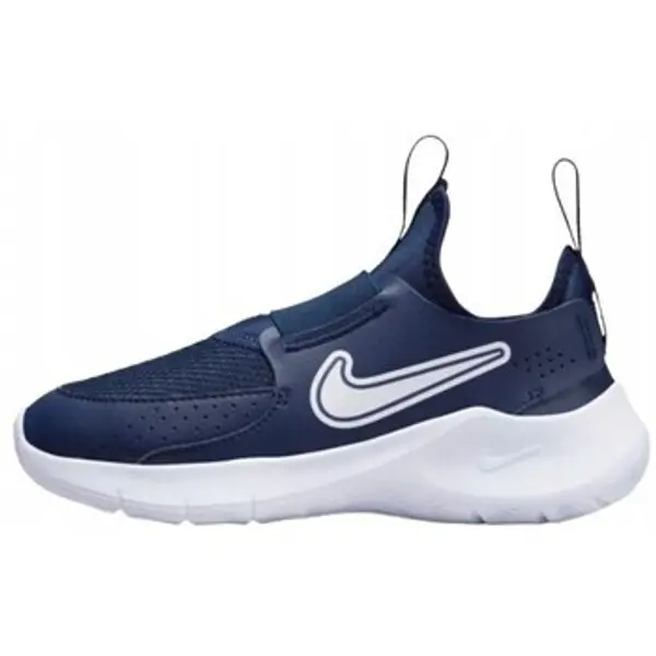 Nike Nike  Niske tenisice FN1449403  Nike