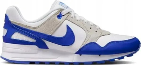 Nike Nike  Niske tenisice FN3415100  Nike