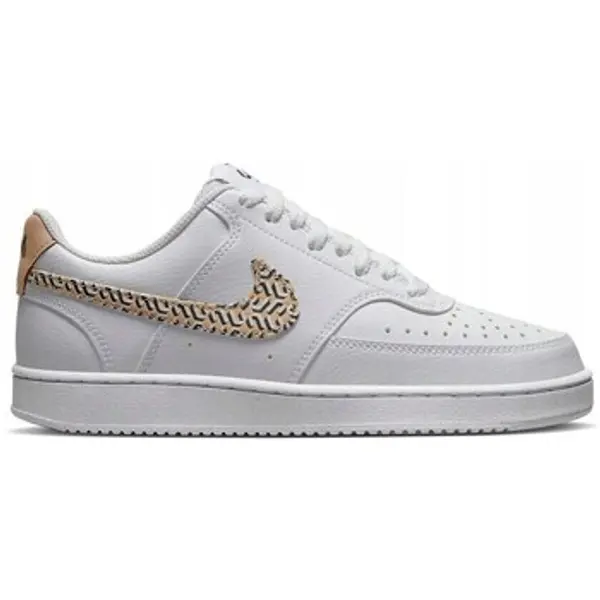 Nike Nike  Niske tenisice FN7323100  Nike