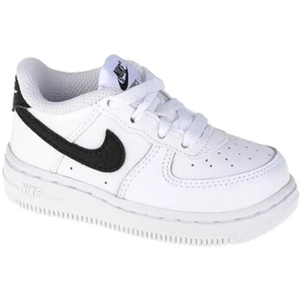 Nike Nike  Niske tenisice Force 1 Inf  Nike