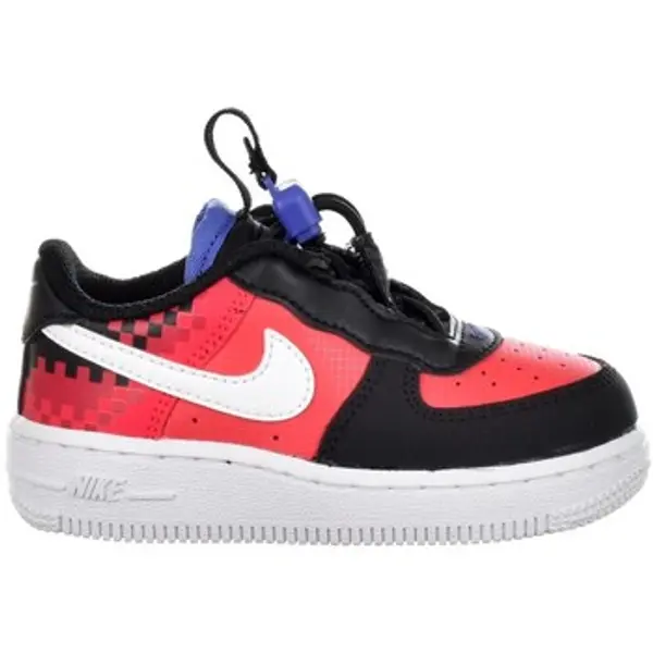 Nike Nike  Niske tenisice Force 1 Toggle SE  Nike