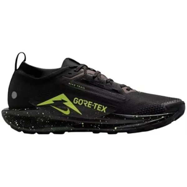 Nike Nike  Niske tenisice FQ0908014  Nike