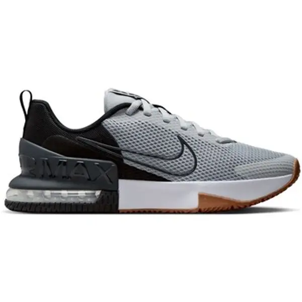 Nike Nike  Niske tenisice FQ1833009  Nike