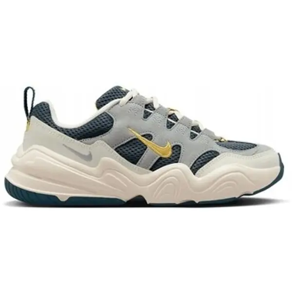 Nike Nike  Niske tenisice FQ2771300  Nike