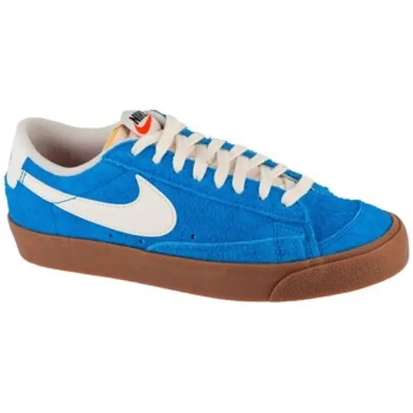 Nike Nike  Niske tenisice FQ8060400  Nike