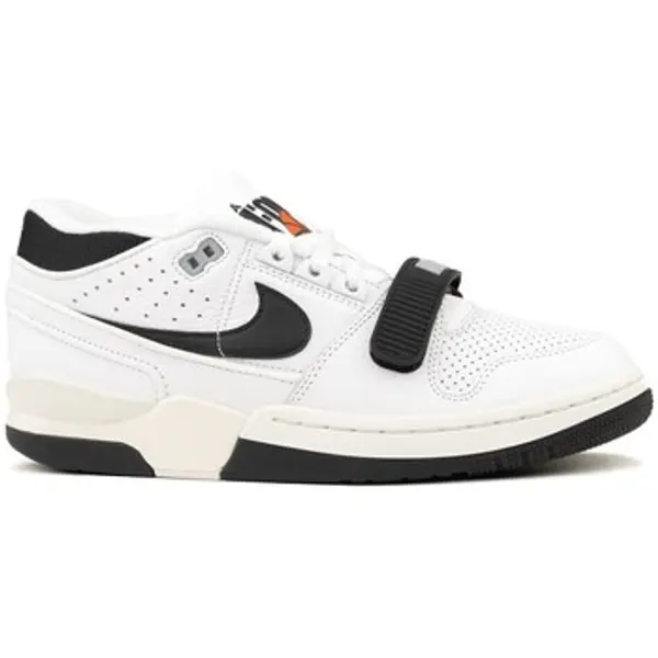 Nike Nike  Niske tenisice FQ8183100  Nike