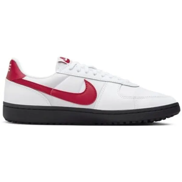 Nike Nike  Niske tenisice FQ8762100  Nike