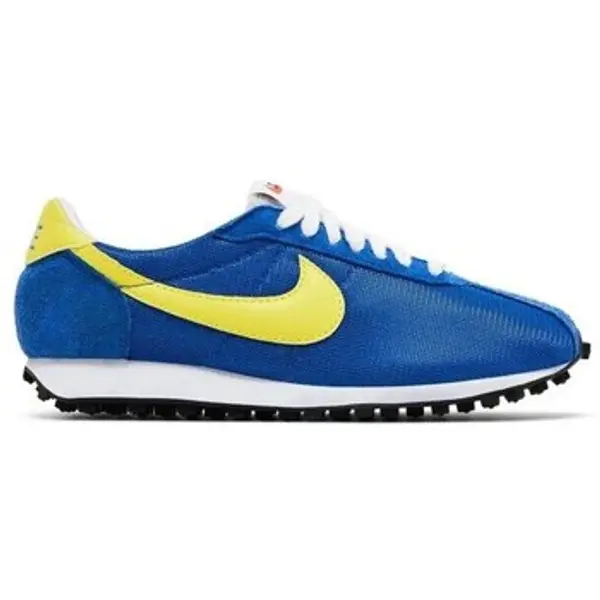 Nike Nike  Niske tenisice FQ9079400  Nike