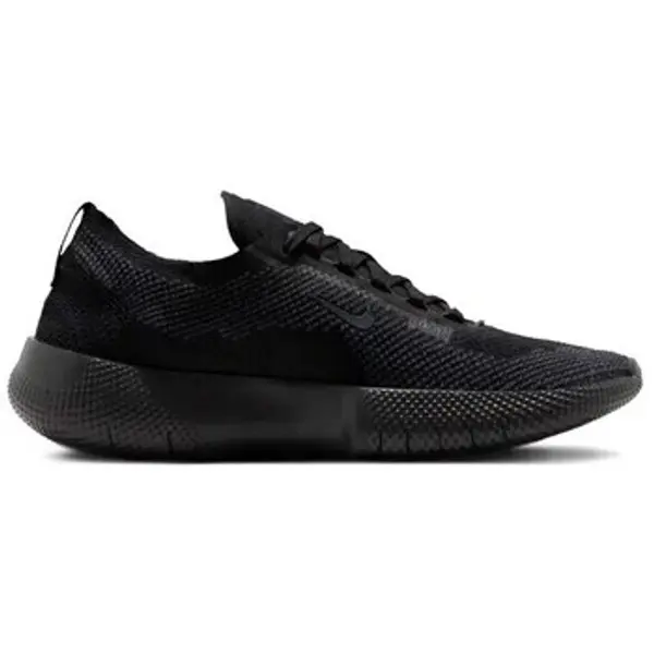 Nike Nike  Niske tenisice Free 2025  Nike