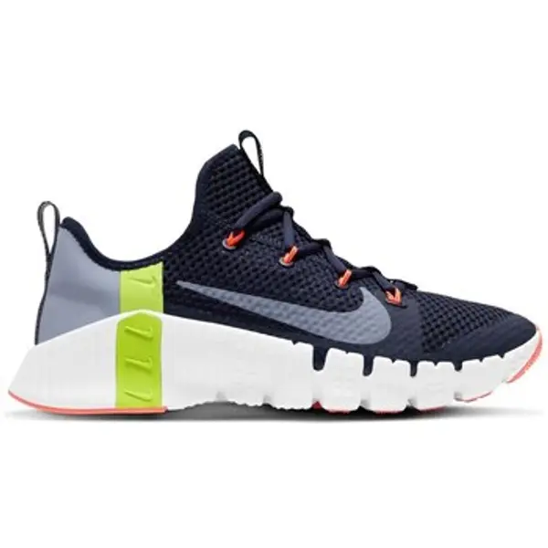 Nike Nike  Niske tenisice Free Metcon 3  Nike
