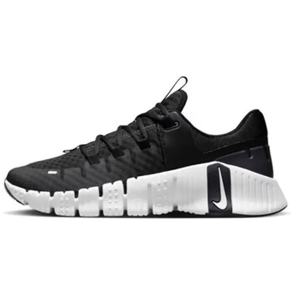 Nike Nike  Niske tenisice Free Metcon 5  Nike