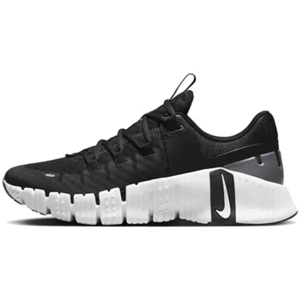 Nike Nike  Niske tenisice Free Metcon 5  Nike