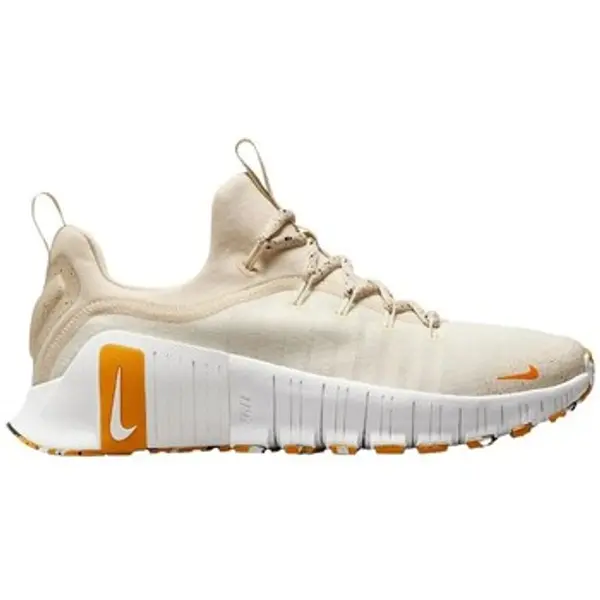 Nike Nike  Niske tenisice Free Metcon 6  Nike