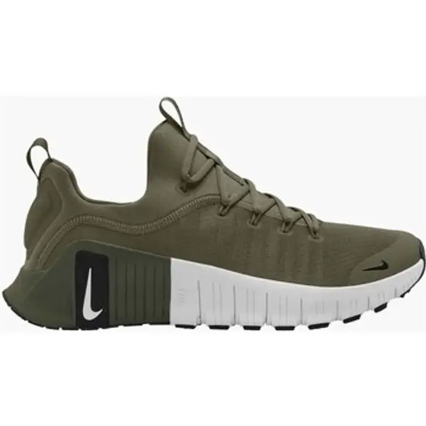 Nike Nike  Niske tenisice Free Metcon 6  Nike