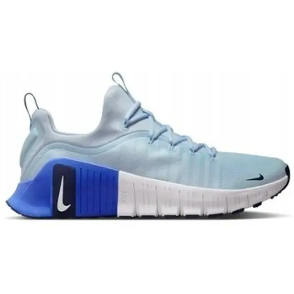 Nike Nike  Niske tenisice Free Metcon 6  Nike