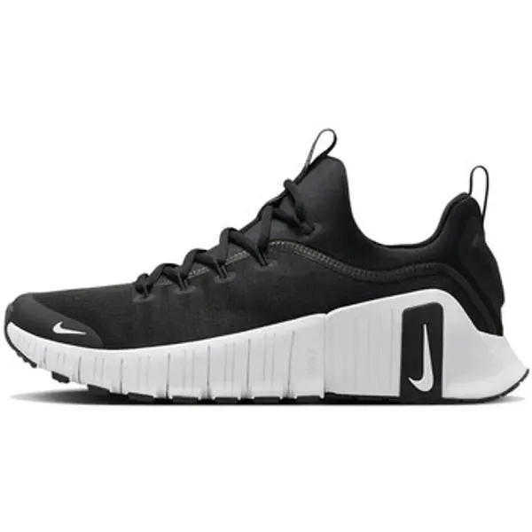 Nike Nike  Niske tenisice Free Metcon 6  Nike