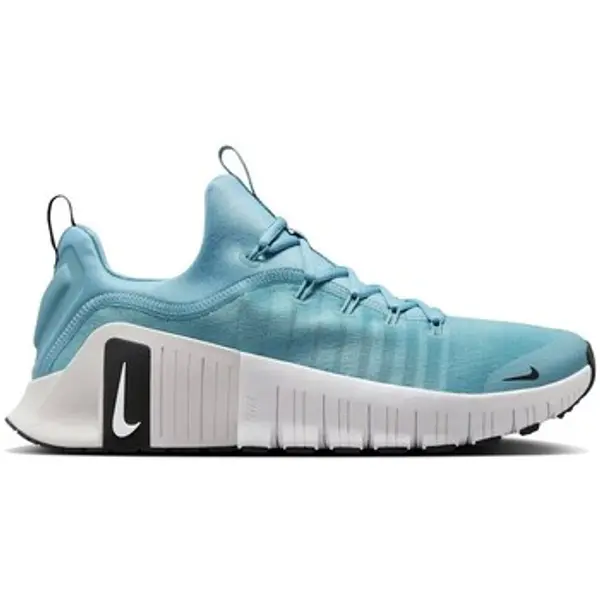 Nike Nike  Niske tenisice Free Metcon 6  Nike
