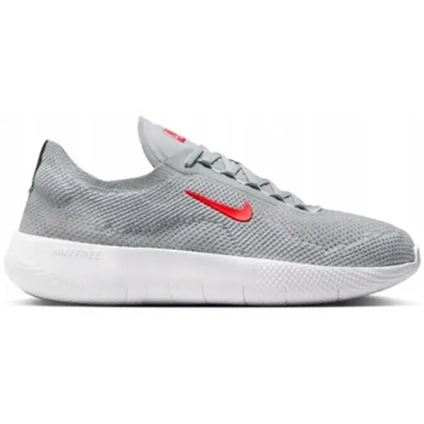 Nike Nike  Niske tenisice Free  Nike