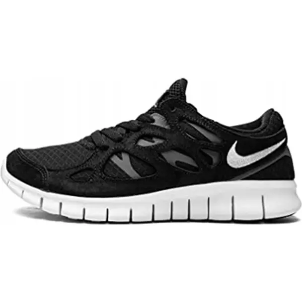 Nike Nike  Niske tenisice Free Run 2  Nike