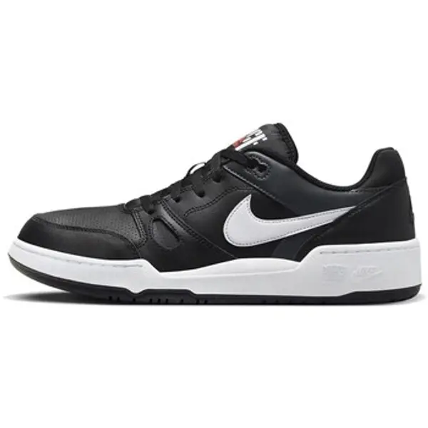 Nike Nike  Niske tenisice Full Force Lo  Nike