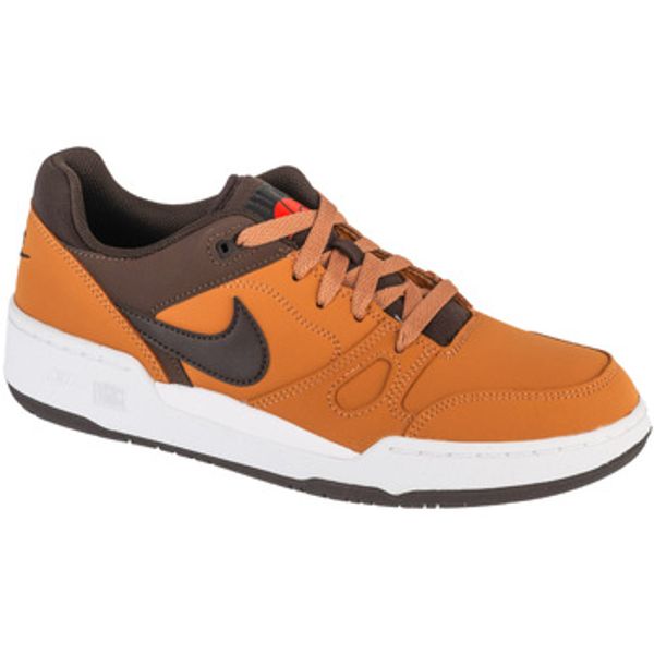 Nike Nike  Niske tenisice Full Force Low Premium  Nike