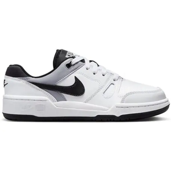 Nike Nike  Niske tenisice Full Force  Nike