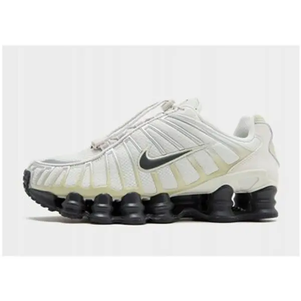 Nike Nike  Niske tenisice FV0939002  Nike
