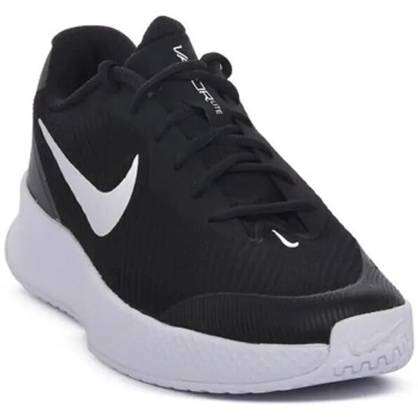 Nike Nike  Niske tenisice FZ2155001  Nike
