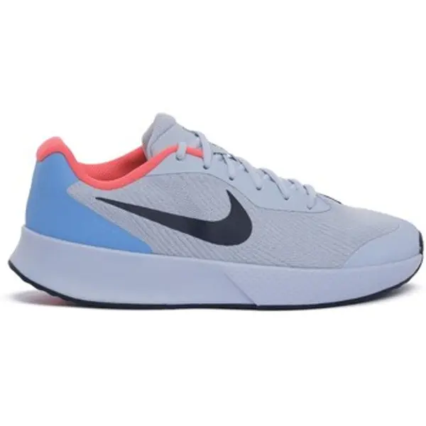 Nike Nike  Niske tenisice FZ2155402  Nike