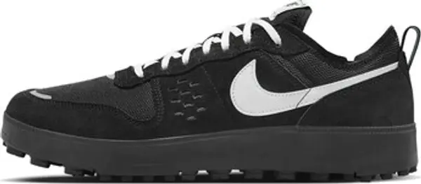 Nike Nike  Niske tenisice FZ3863006  Nike