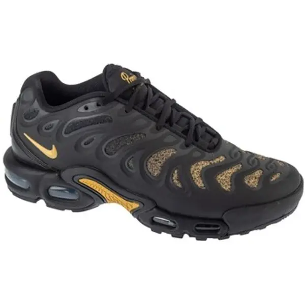 Nike Nike  Niske tenisice FZ4748001  Nike