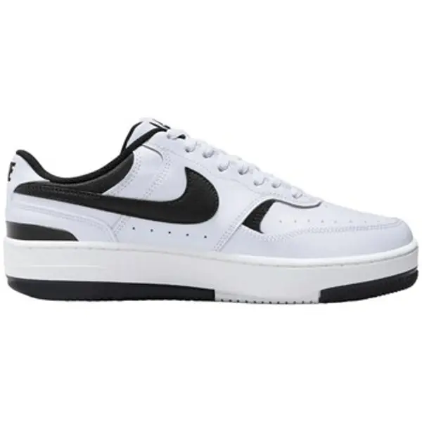 Nike Nike  Niske tenisice Gamma Force  Nike