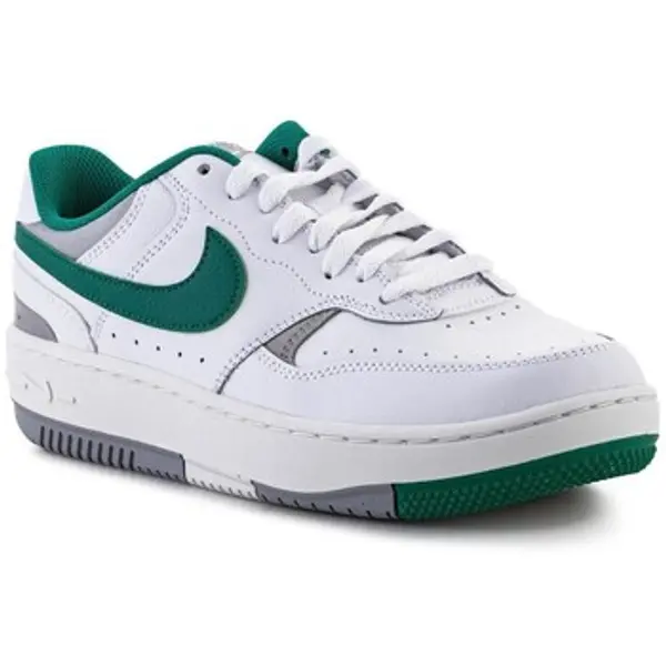 Nike Nike  Niske tenisice Gamma Force  Nike