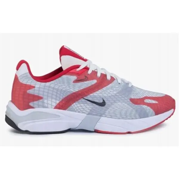 Nike Nike  Niske tenisice Ghoswift  Nike