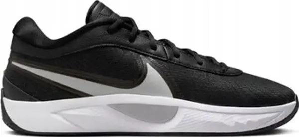 Nike Nike  Niske tenisice Giannis Freak 6  Nike