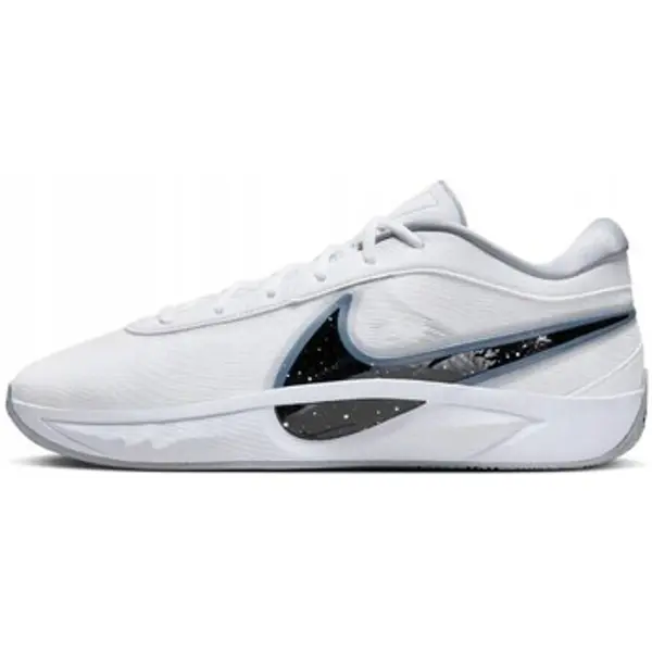 Nike Nike  Niske tenisice Giannis Freak 6  Nike