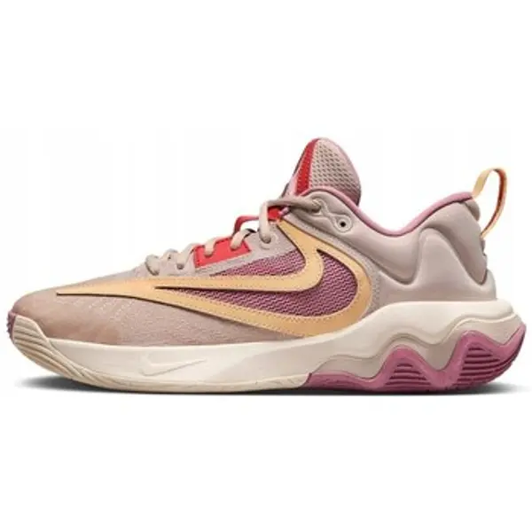 Nike Nike  Niske tenisice Giannis Immortality 3  Nike