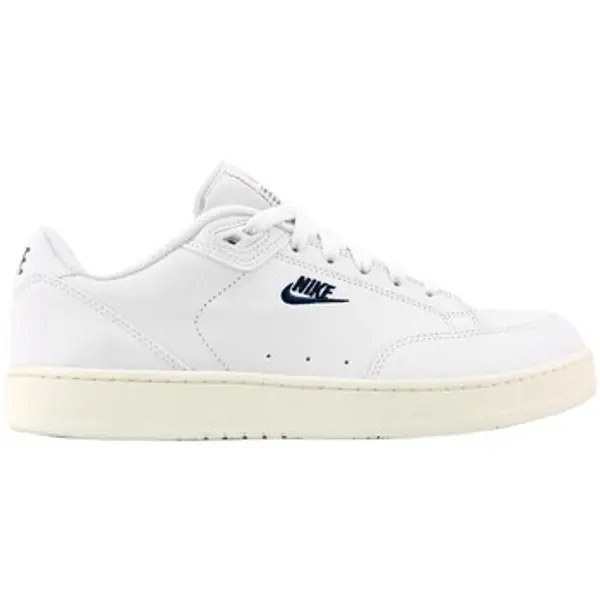 Nike Nike  Niske tenisice Grandstand II  Nike