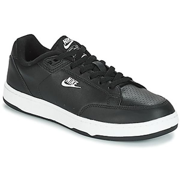 Nike Nike  Niske tenisice GRANDSTAND II  Nike