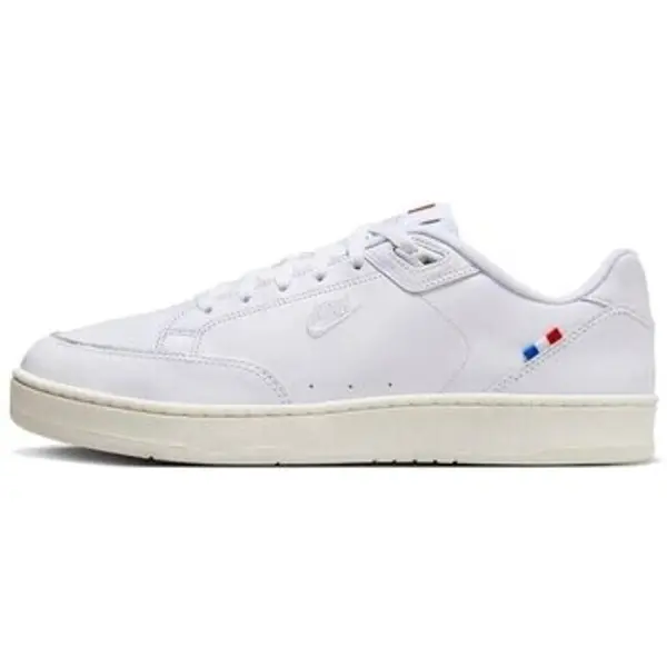 Nike Nike  Niske tenisice Grandstand II Pinnacle  Nike