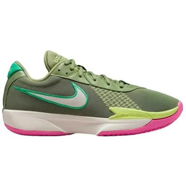 Nike Nike  Niske tenisice Gt Cut Academy  Nike