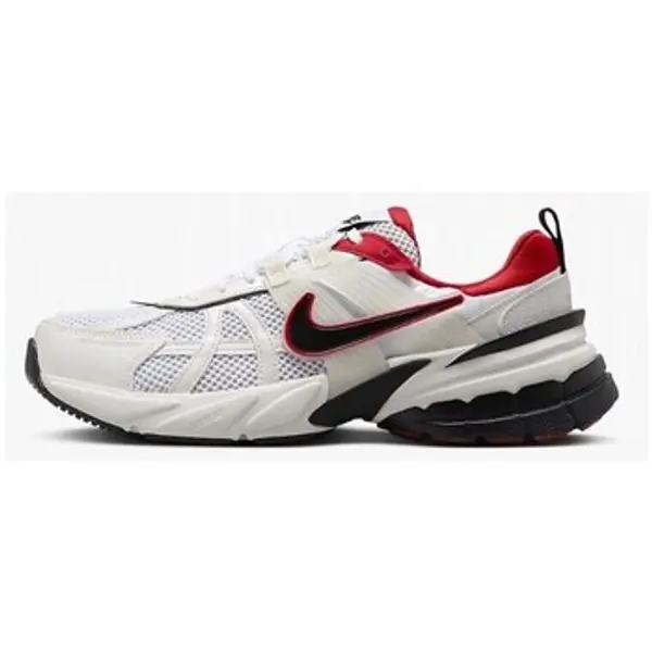 Nike Nike  Niske tenisice HF0120100  Nike