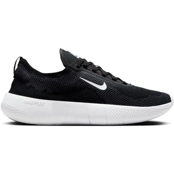 Nike Nike  Niske tenisice HF1078  Nike
